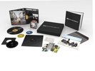 Oasis - (What's The Story) Morning Glory? - Sealed Vinyl LP CD Limited Box Set