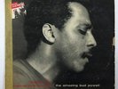 Bud Powell 