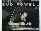 Bud Powell 