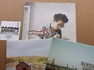 Erlend Oye UNREST Album 2003 Kings of Convenience Indie Synth Pop Electronic