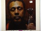 Charlie Mingus 