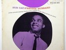 Freddie Hubbard 