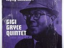 Gigi Gryce 