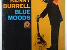 Kenny Burrell 