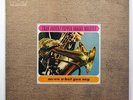 Thad Jones/Pepper Adams 