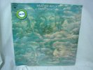 Weather Report - Sweetnighter [Vinyl New] Sealed with stickers Columbia PC 32210
