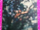 PINK FLOYD Obscured By Clouds LP HARVEST SHSP4020 UK 1stP 1972 A2/B2 MATRIX