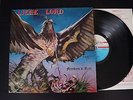 vinyle liege lord freedom s rise