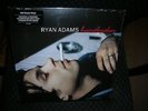 RYAN ADAMS // HEARTBREAKER // BRAND NEW 180 gram DOUBLE RECORD LP VINYL