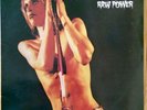 Iggy And The Stooges - Raw Power - Vinyl