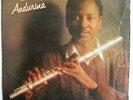 Maiga Boncana: « Andurina »Afro disco funk latin listen