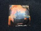 Uriah Heep.SALISBURY.1st Press Vertigo Swirl.ex Condition.