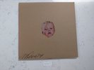 Swans - To Be Kind 3xLP