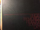 Beatles - Sgt.Pepper's Lonely Hearts Club Band UHQR MFSL 1-100 #3342