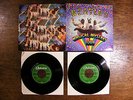 The Beatles - Magical Mystery Tour - Vinyl
