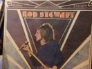 Rod Stewart - Every Picture Tells A Story 6338 063  UK LP 1st Press 1971 Mercury