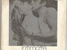 INTIMATE SOUNDS 7