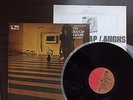 Syd Barrett (Pink Floyd) The Madcap Laughs Harvest EMI Japan VG++ / Ex LP Record