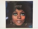 Diana Ross - Surrender - Vinyl LP 1971