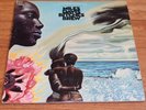MILES DAVIS BITCHES BREW GP 26 RECORD JF69