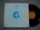 THE KINKS LOLA VERSUS POWERMAN AND THE MONEYGOROUND EX