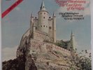 MASSENET: Le Cid KLAVIER Audiophile Fremaux 180g #’d Superb NM LP TAS