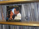 PANIC AT THE DISCO BUT ITS BETTER IF YOU DO -  UNPLAYED MINT POSTER BAG VINYL