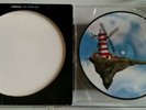 Gorillaz & De La Soul 'Feel Good Inc' Limited 7