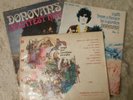 DONOVAN LEITCH 3x SONG BOOKS  GREATEST HITS, SUNSHINE PEOPLE, GIFT FROM A FLOWER