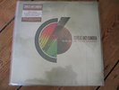 Coheed And Cambria ?– Year Of The Black Rainbow    LP mint