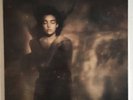 THIS MORTAL COIL - IT