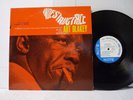 NEAR MINT ART BLAKEY JAZZ MESSENGERS INDESTRUCTIBLE MONO BLUE NOTE 4193 LP RVG B