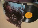 LP JIMI HENDRIX CRY OF LOVE ORIGINAL US PRESSING REPRISE MS2034 1971 PSYCH