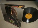 LP JIMI HENDRIX RAINBOW BRIDGE ORIGINAL US PRESSING REPRISE MS2040 1971 PSYCH