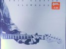 Eric Clapton Slowhand  Sealed 1ST Press No Bar Code