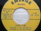 Anthony&Delsonics