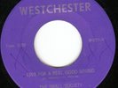 HEAR Small Society-Live For A Real Good Sound M- 67 MN FUZZSIKE W/CRAZED WAH WAH