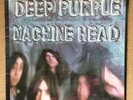 Deep Purple - Machine Head TPSA Plus Poster