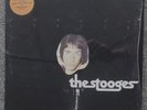THE STOOGES - 16 Lost Tracks BOX 5LP + 12” PINK VINYL
