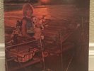 The Enlightening Beam Of Axonda Bobby Brown Destiny DR 4002 Folk Psych
