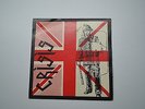 CRISIS - uk 79 / white youth 7