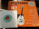VARIOUS ARTISTS EIGHTIES COLOURS VOL. 2 + 7