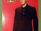 Elvis Werbeplakat 