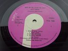 DEEP PURPLE WHO DO WE THINK WE ARE  UK Press LP VAULT COPY EX+