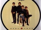 The Beatles 7
