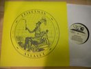 TRIBESMAN LP ASSAULT  PROD BY ROOTS UNDERGROUND  KILLER WACKIES DUB REGGAE