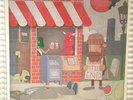 STREETLIGHT MANIFESTO 99 SONGS OF REVOLUTION: VOLUME ONE LP SEALED SKA PUNK ROCK