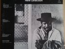 Gene Russell New Direction Black Jazz BJ/1 1971 Lp Textured Jacket NM- Vinyl