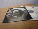 THIN LIZZY SAME LP IN 1971 UK 1ST DECCA PRESS ULTRA RAR