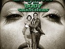 Original Soundtrack (Score)-Invasion Of The Body Snatchers (Limited VINYL LP NEW